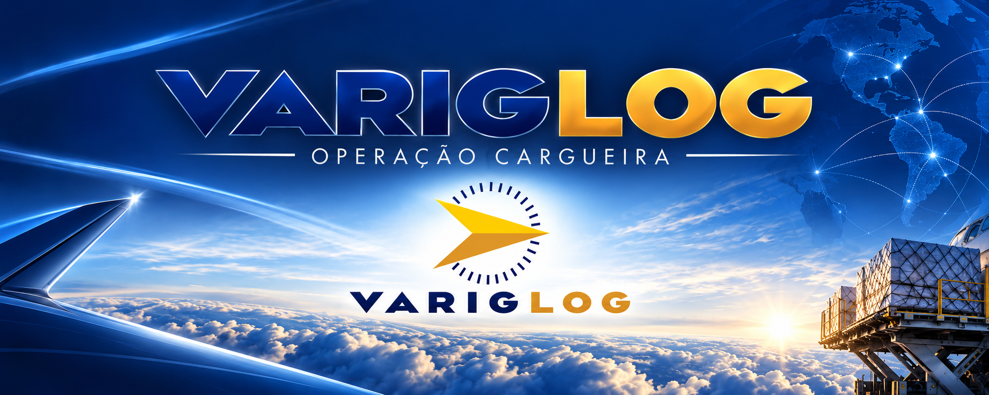 Logo Carga