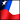 Chile