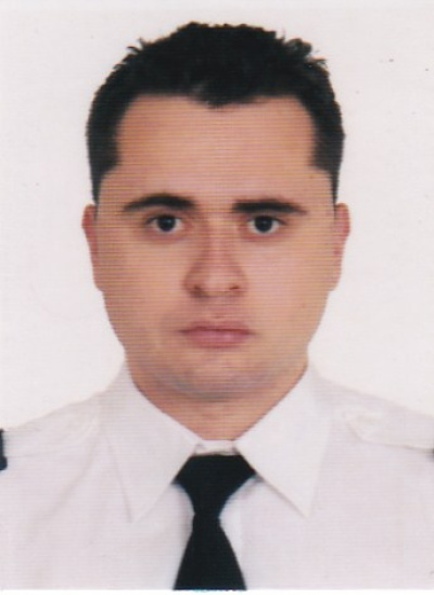 Piloto