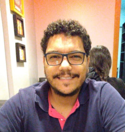 Carlos Peroni